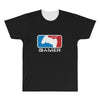 gamer mf716 best trending All Over Men's T-shirt
