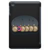 plus one iPad Mini