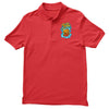 delivery services Polo Shirt