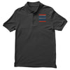 mayor haggar Polo Shirt