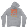 please direct me to the nearest puppies Hoodie