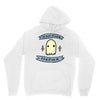 whatever forever Hoodie