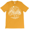 journey T-Shirt