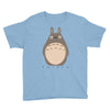 totoro 1 Youth Tee