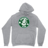 grinchmas Unisex Hoodie