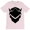 OVERWATCH T-Shirt