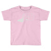 salt Toddler T-shirt