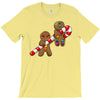 red vs green   you are dead T-Shirt