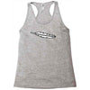 fahrie77 Racerback Tank