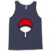 lolipop Tank Top