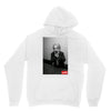 macaulay culkin life Unisex Hoodie