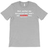algebra once T-Shirt