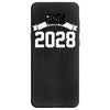 class of 2028 novelty high school elementary Samsung Galaxy S8