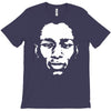 mos def yasiin bey T-Shirt