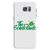 THE GONDO Samsung Galaxy S7