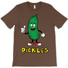 pickles T-Shirt