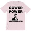 Gower Power T-Shirt
