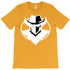 young guns T-Shirt
