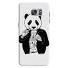 gangster panda Samsung Galaxy S7
