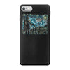 starry wars iPhone 7 Case