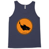 fahrie77 Tank Top