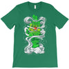 smoking T-Shirt
