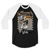 get sauvrely 3/4 Sleeve Shirt
