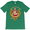 pulp fighter T-Shirt