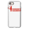 cheeky nando iPhone 8