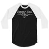gypsy soul best trending 3/4 Sleeve Shirt