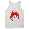 for the glory! Tank Top