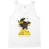 life field! Tank Top