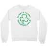 dorry's tavern Crewneck Sweatshirt