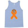 Pray for Las Vegas, Route 91 Harvest 2017 Tank Top