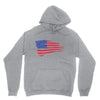 united states of america Hoodie