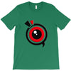 eye one T-Shirt
