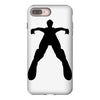 fortnite 5 iPhone 8 Plus