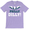 Philly Dilly T-Shirt