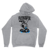 i am the one who knocks Unisex Hoodie