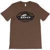 aspen T-Shirt