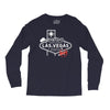 Pray for Las Vegas Long Sleeve Shirts