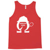 sherlock ohms best trending Tank Top
