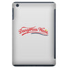 Dangerous Wave iPad Mini