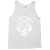new shelby bros peaky blinders Tank Top
