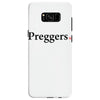 Preggers Samsung Galaxy S8