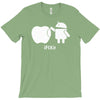 android i fix it T-Shirt