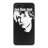 jon bon jovi iPhone 7 Plus Case
