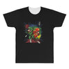 super suits All Over Men's T-shirt