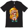 tired T-Shirt