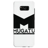 mugatu Samsung Galaxy S8